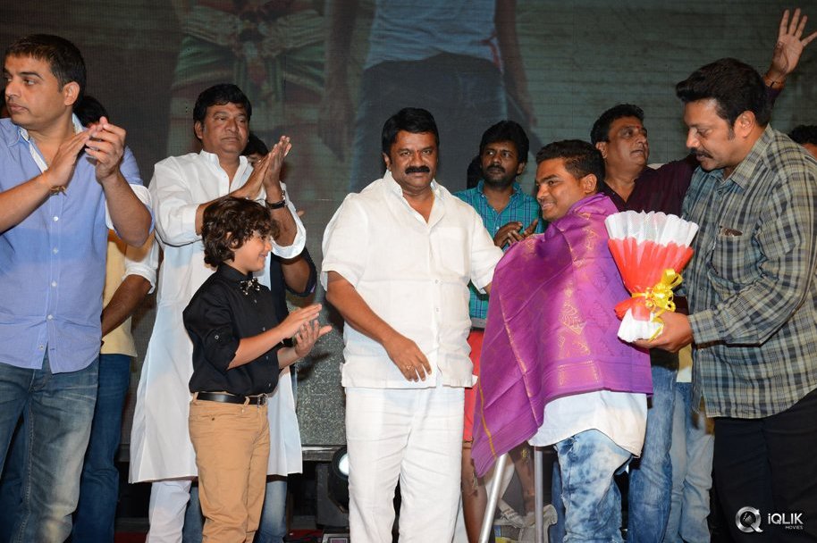 Supreme-Movie-Success-Meet